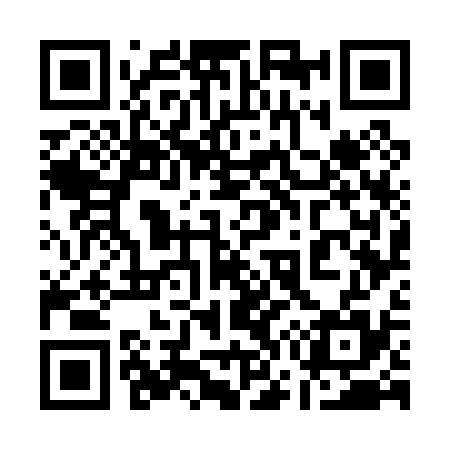 QR code for 177035