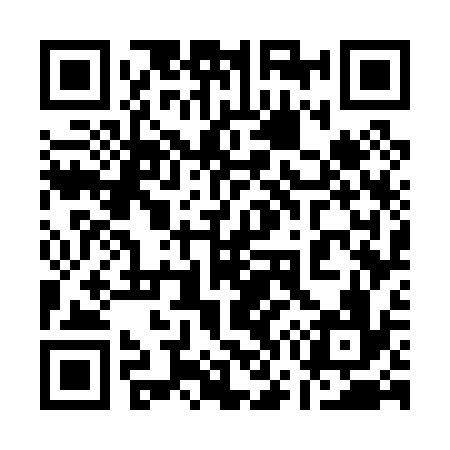 QR code for 177036