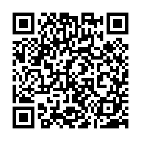 QR code for 177041