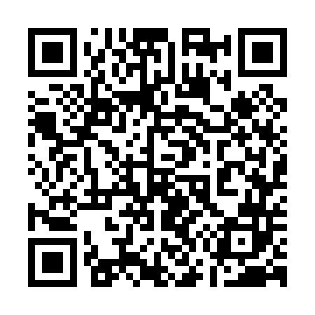 QR code for 177042