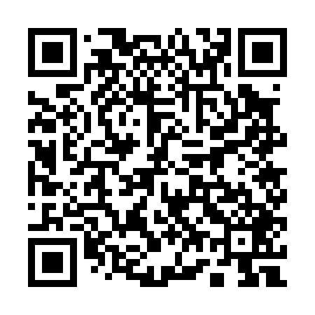 QR code for 177049