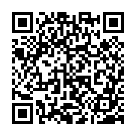 QR code for 177062