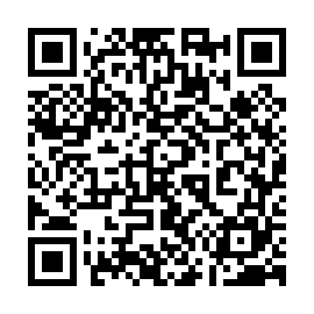 QR code for 177065