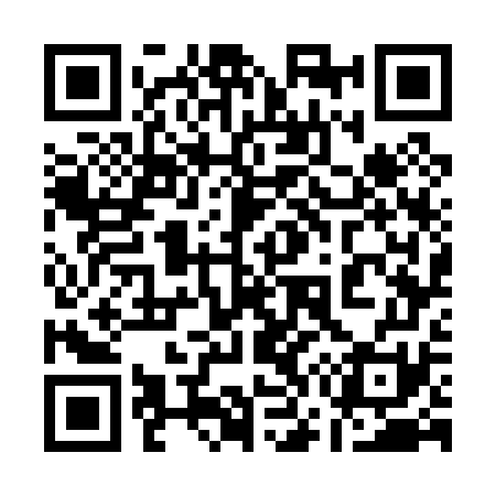 QR code for 177071