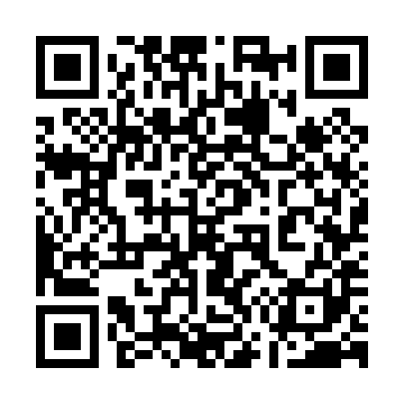 QR code for 177081