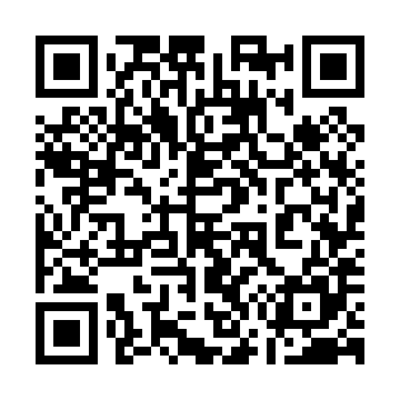 QR code for 177085