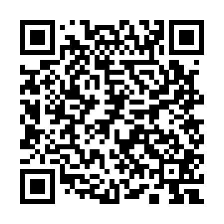QR code for 177101