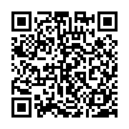 QR code for 177125