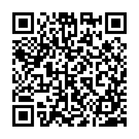 QR code for 177144