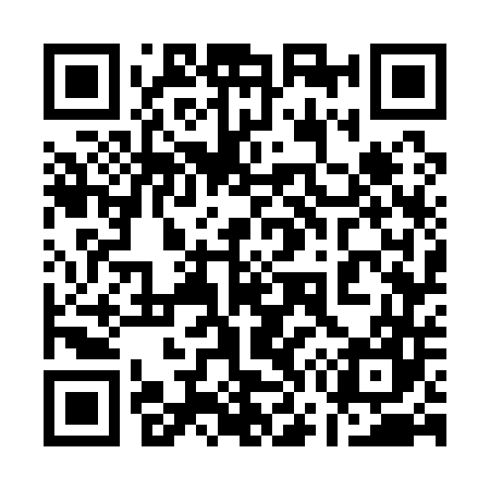 QR code for 177147