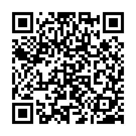 QR code for 177149