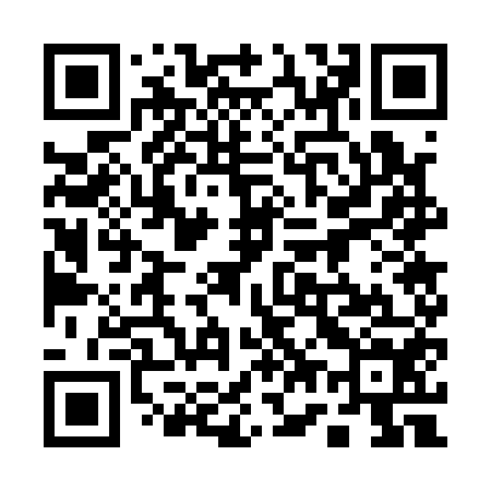 QR code for 177154