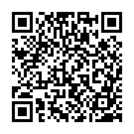 QR code for 177162