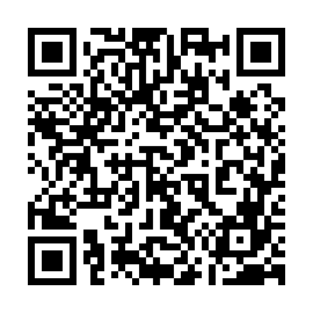 QR code for 177166