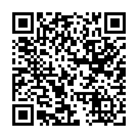 QR code for 177174