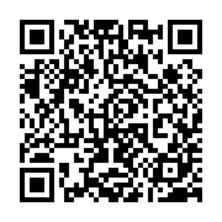 QR code for 177180