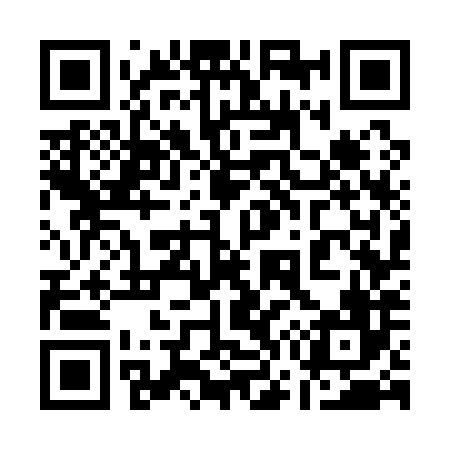QR code for 177186