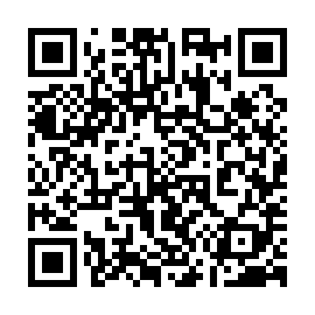 QR code for 177189