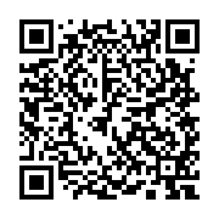 QR code for 177191