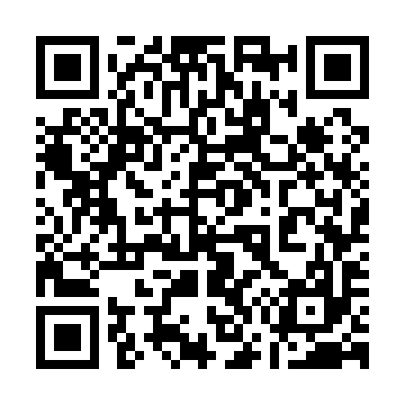 QR code for 177197