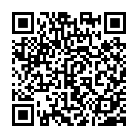 QR code for 177201