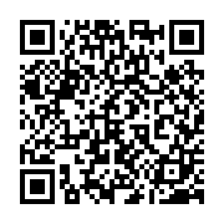 QR code for 177203