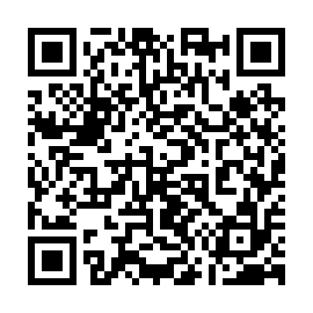 QR code for 177212