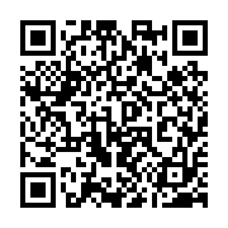 QR code for 177213