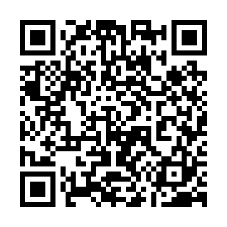 QR code for 177223