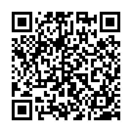 QR code for 177224