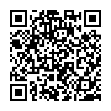 QR code for 177230
