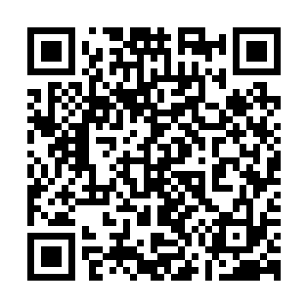 QR code for 177233
