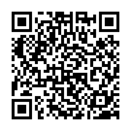 QR code for 177235