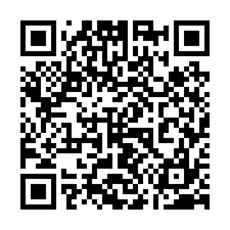 QR code for 177237