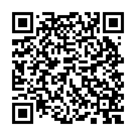 QR code for 177244