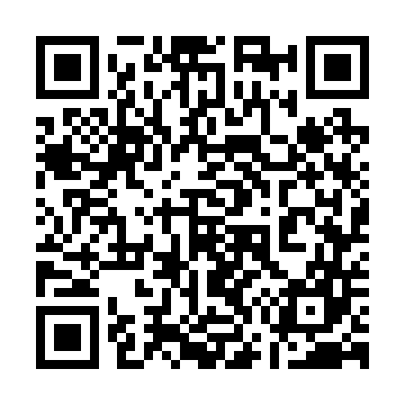 QR code for 177247