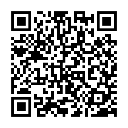 QR code for 177249