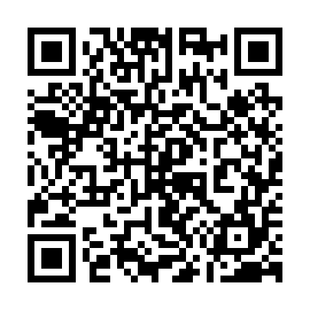 QR code for 177254