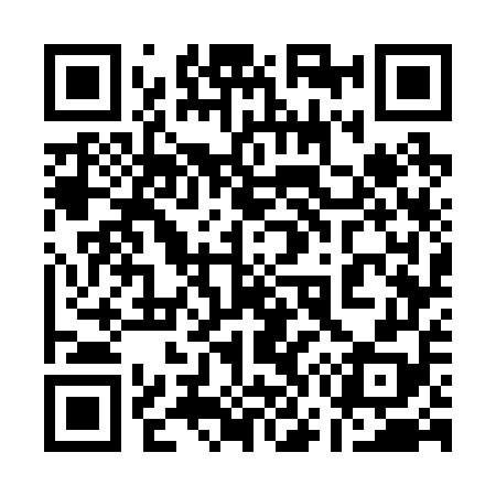 QR code for 177258