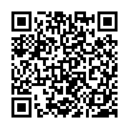 QR code for 177261