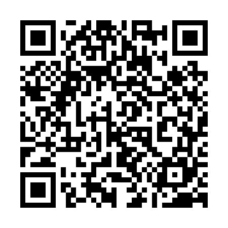 QR code for 177265