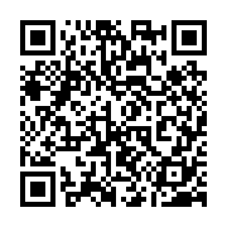QR code for 177270