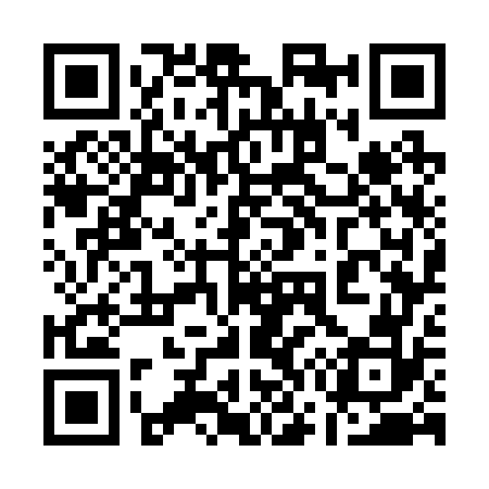 QR code for 177272