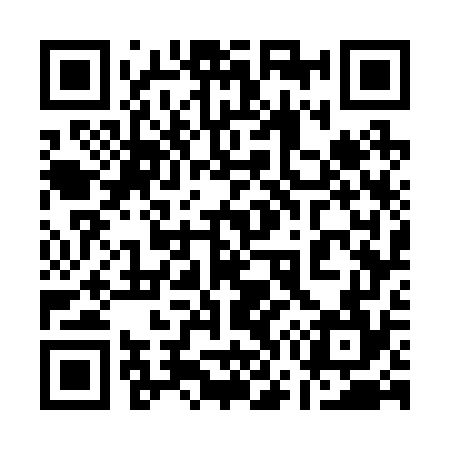 QR code for 177274