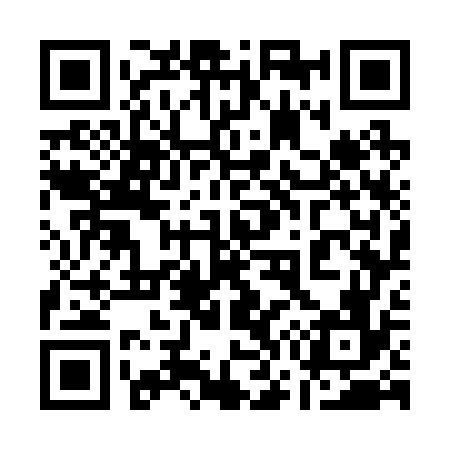 QR code for 177276