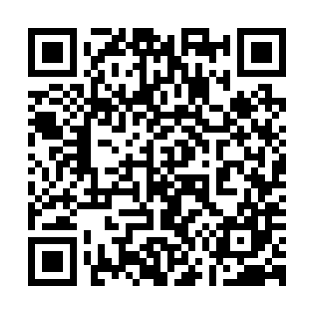 QR code for 177287
