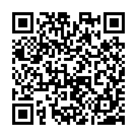 QR code for 177294