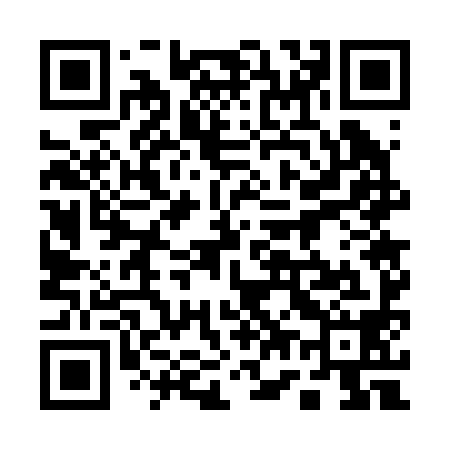 QR code for 177298