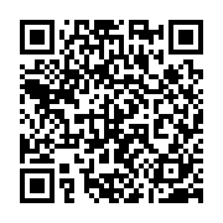 QR code for 177320