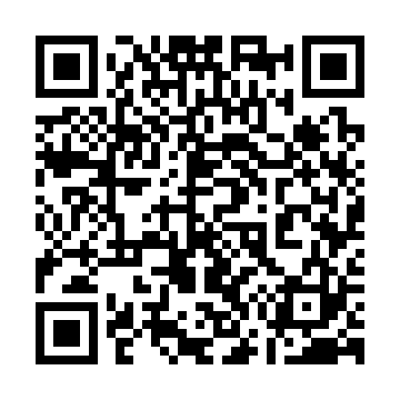 QR code for 177323